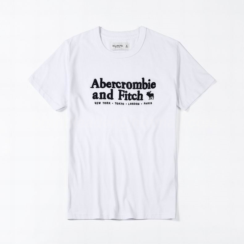 AF Men's T-shirts 396